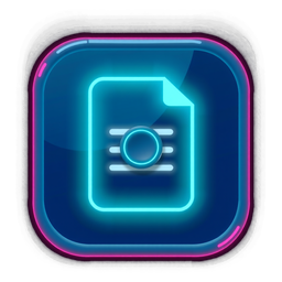 Vault Studio Pro